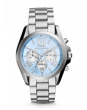 Michael Kors MICHAEL KORS MK6099