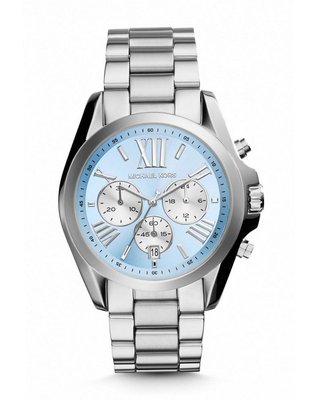 Michael Kors MICHAEL KORS MK6099