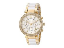 Michael Kors Michael Kors MK6119