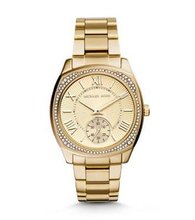 Michael Kors Michael Kors MK6134