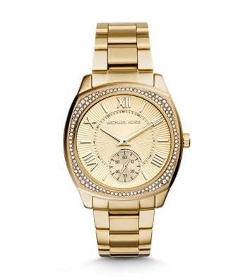 Michael Kors Michael Kors MK6134