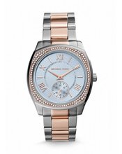 Michael Kors Michael Kors MK6136