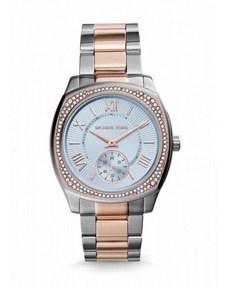 Michael Kors Michael Kors MK6136