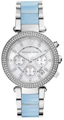 Michael Kors Michael Kors MK6138