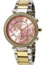 Michael Kors Michael Kors MK6140