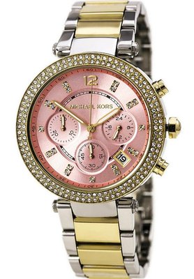 Michael Kors Michael Kors MK6140