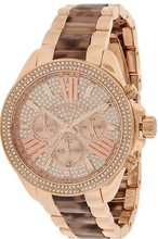 Michael Kors Michael Kors MK6159