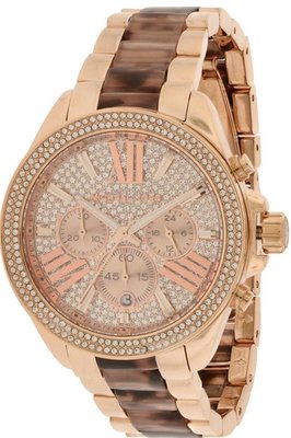 Michael Kors Michael Kors MK6159