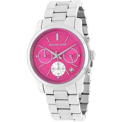 Michael Kors Michael Kors MK6160