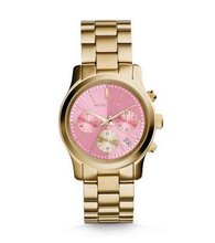 Michael Kors Michael Kors MK6161