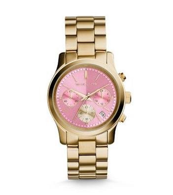 Michael Kors Michael Kors MK6161