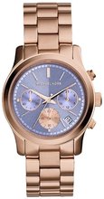 Michael Kors Michael Kors MK6163
