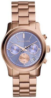 Michael Kors Michael Kors MK6163