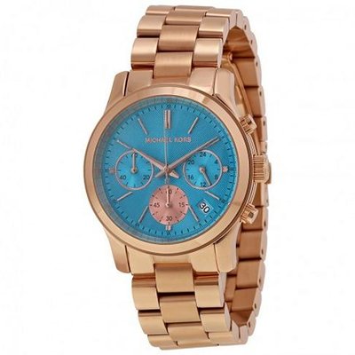 Michael Kors Michael Kors MK6164