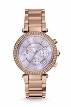 Michael Kors Michael Kors MK6169