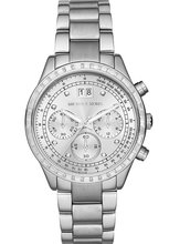 Michael Kors MICHAEL KORS MK6186