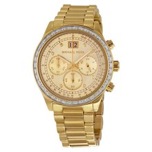 Michael Kors MICHAEL KORS MK6187