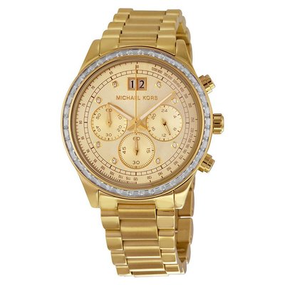 Michael Kors MICHAEL KORS MK6187