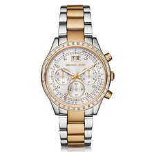 Michael Kors MICHAEL KORS MK6188