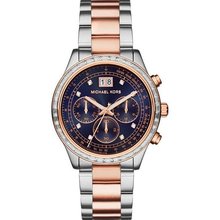 Michael Kors MICHAEL KORS MK6205