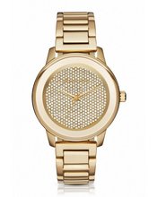 Michael Kors MICHAEL KORS MK6209
