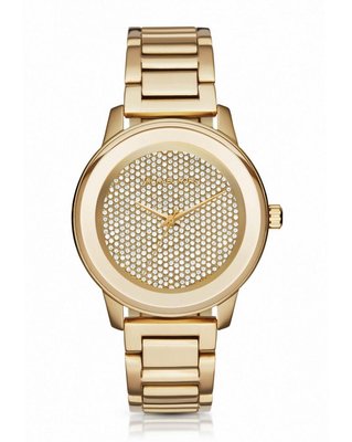 Michael Kors MICHAEL KORS MK6209