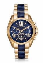 Michael Kors MICHAEL KORS MK6268