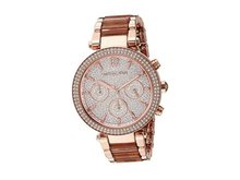 Michael Kors michael kors MK6285