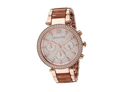 Michael Kors michael kors MK6285