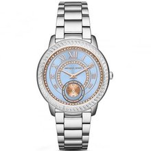 Michael Kors MICHAEL KORS MK6286