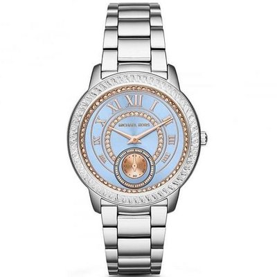 Michael Kors MICHAEL KORS MK6286