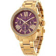 Michael Kors MICHAEL KORS MK6290