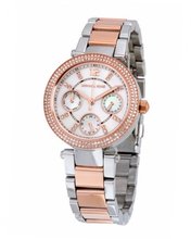 Michael Kors michael kors MK6306