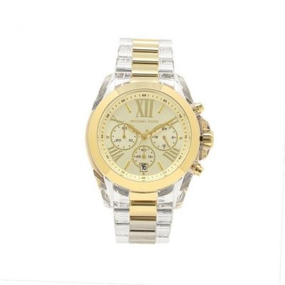 Michael Kors michael kors MK6319