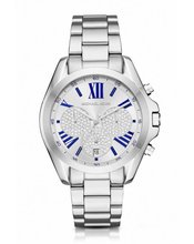 Michael Kors MICHAEL KORS MK6320