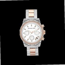 Michael Kors michael kors MK6347