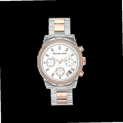 Michael Kors michael kors MK6347