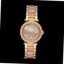 Michael Kors michael kors MK6477