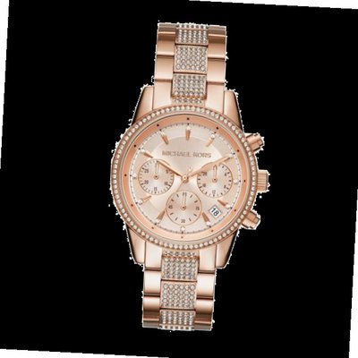 Michael Kors michael kors MK6485