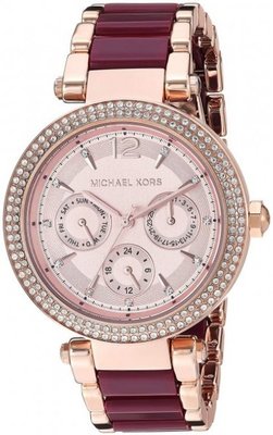Michael Kors michael kors MK6536