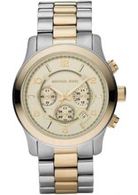 Michael Kors Michael Kors MK8098