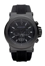 Michael Kors MICHAEL KORS MK8152