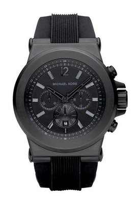 Michael Kors MICHAEL KORS MK8152