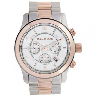 Michael Kors Michael Kors MK8176