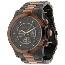 Michael Kors Michael Kors MK8266