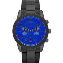 Michael Kors Michael Kors MK8326