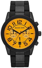 Michael Kors Michael Kors MK8328
