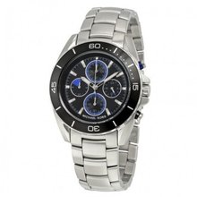 Michael Kors michael kors MK8462