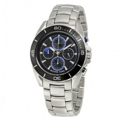 Michael Kors michael kors MK8462