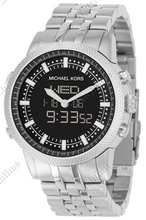 Michael Kors Michael Kors